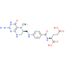 Levomefolic acid