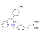 Pimavanserin