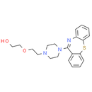 Quetiapine