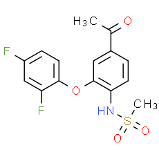 FK 3311