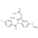 Indomethacin