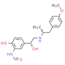 (R,R)-Formoterol