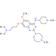 UNC0224