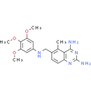 Trimetrexate