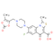 Prulifloxacin