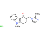 Ondansetron Hydrochloride