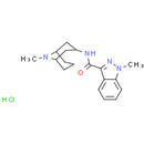 Granisetron Hydrochloride