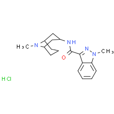 Granisetron Hydrochloride