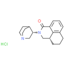 Palonosetron Hydrochloride