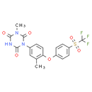 Toltrazuril (sulfone)