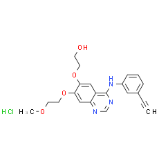 OSI-420