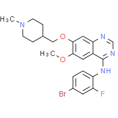 Vandetanib