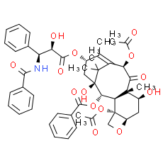 Paclitaxel