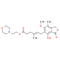 Mycophenolate mofetil