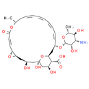 Natamycin