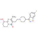 Paliperidone