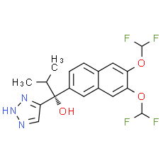 VT-464 (R)