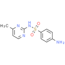 Sulfamerazine
