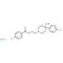 Haloperidol Hydrochloride