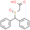 (S)-(+)-Modafinic acid