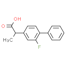 Flurbiprofen