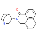 Palonosetron