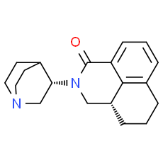 Palonosetron