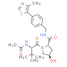 VH032