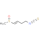 Sulforaphene