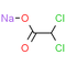 Sodium dichloroacetate