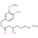 [6]-Gingerol