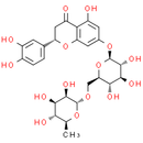 Eriocitrin