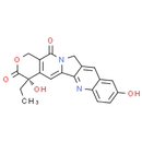 (S)-10-Hydroxycamptothecin