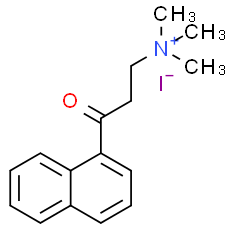 α-NETA