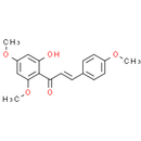 Flavokawain A