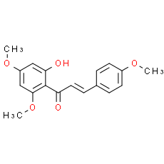 Flavokawain A