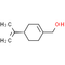 (S)-(−)-Perillyl alcohol