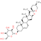 Diosgenin glucoside