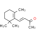 β-Ionone