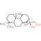 Kauran-16, 17-diol