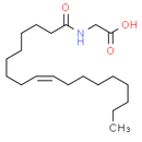 N-Oleoyl glycine