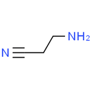 β-Aminopropionitrile