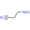 β-Aminopropionitrile