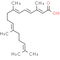 Peretinoin