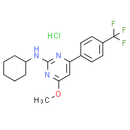 SSD114 hydrochloride