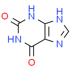 Xanthine