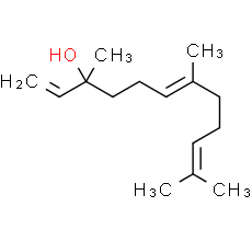 Nerolidol