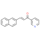 (E)-DMU2105