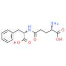 γ-Glu-Phe