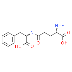 γ-Glu-Phe